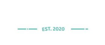 Viva Loca